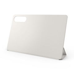 Lenovo Folio Case for Yoga Tab