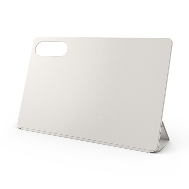 Lenovo Folio Case for Yoga Tab Lenovo Folio Case for Yoga Tab