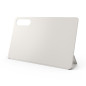 Lenovo Folio Case for Yoga Tab Lenovo Folio Case for Yoga Tab