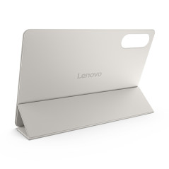 Lenovo Folio Case for Yoga Tab
