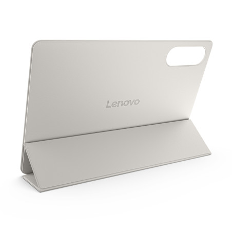 Lenovo Folio Case for Yoga Tab