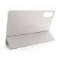 Lenovo Folio Case for Yoga Tab Lenovo Folio Case for Yoga Tab