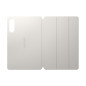 Lenovo Folio Case for Yoga Tab Lenovo Folio Case for Yoga Tab