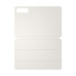 Lenovo Folio Case for Yoga Tab Lenovo Folio Case for Yoga Tab