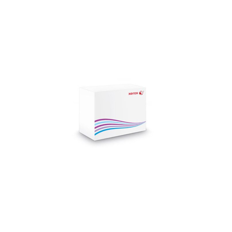 Xerox 006R01806 cartuccia toner 1 pz Originale Oro Xerox 006R01806 cartuccia toner 1 pz Originale Oro