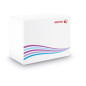 Xerox 006R01806 cartuccia toner 1 pz Originale Oro Xerox 006R01806 cartuccia toner 1 pz Originale Oro