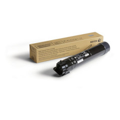 Xerox 106R03394 cartuccia toner 1 pz Originale Nero