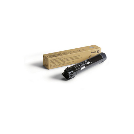 Xerox 106R03394 cartuccia toner 1 pz Originale Nero