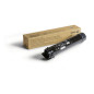 Xerox 106R03394 cartuccia toner 1 pz Originale Nero Xerox 106R03394 cartuccia toner 1 pz Originale Nero