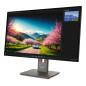 Lenovo ThinkVision P32UD-40 Monitor