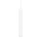 Belkin SRB004VF2M Bianco 8 presa(e) AC 2 m Belkin SRB004VF2M Bianco 8 presa(e) AC 2 m
