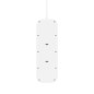 Belkin SRB004VF2M Bianco 8 presa(e) AC 2 m Belkin SRB004VF2M Bianco 8 presa(e) AC 2 m