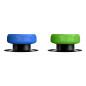 Steelseries 1010-UNI accessorio di controller da gaming Gommini antiscivolo Steelseries 1010-UNI accessorio di controller da gaming Gommini antiscivolo