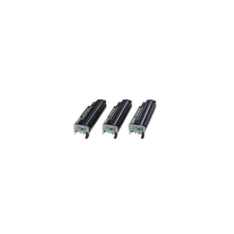 Ricoh 408059 tamburo per stampante Originale Ricoh 408059 tamburo per stampante Originale