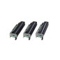 Ricoh 408059 tamburo per stampante Originale Ricoh 408059 tamburo per stampante Originale