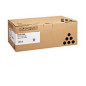 Ricoh 842020 cartuccia toner 1 pz Originale Nero Ricoh 842020 cartuccia toner 1 pz Originale Nero