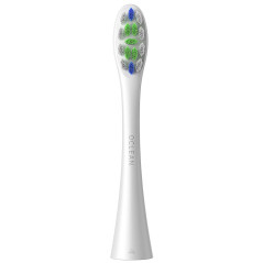 Oclean P1C1 W02 2 pz Bianco