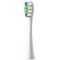 Oclean P1C1 W02 2 pz Bianco Oclean P1C1 W02 2 pz Bianco