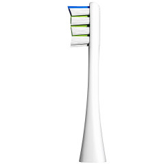 Oclean P1C1 W02 2 pz Bianco