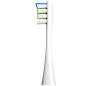 Oclean P1C1 W02 2 pz Bianco Oclean P1C1 W02 2 pz Bianco