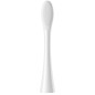 Oclean P1C1 W02 2 pz Bianco Oclean P1C1 W02 2 pz Bianco