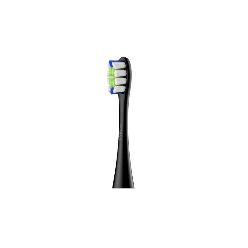 Oclean Professional Clean 6 pz Nero Oclean Professional Clean 6 pz Nero