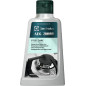 Electrolux Accessori Forni E Piani Steel Care Cream 300Ml. Pulisce E Lucida Tutte Le Superfici In Acciaio Inossidabile Electrolux Accessori Forni E Piani Steel Care Cream 300Ml. Pulisce E Lucida Tutte Le Superfici In Acciaio Inossidabile