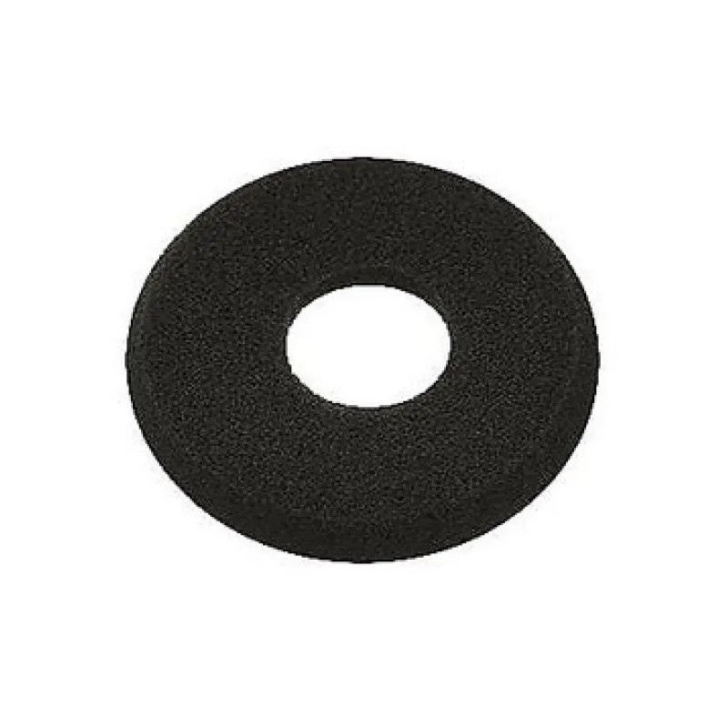 Jabra Perform 75 Cushion Auricolare Jabra Perform 75 Cushion Auricolare
