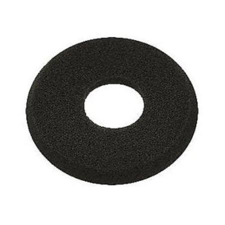 Jabra Perform 75 Cushion Auricolare