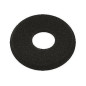 Jabra Perform 75 Cushion Auricolare Jabra Perform 75 Cushion Auricolare