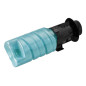 Ricoh 842711 cartuccia toner 1 pz Originale Ciano Ricoh 842711 cartuccia toner 1 pz Originale Ciano
