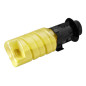 Ricoh 842713 cartuccia toner 1 pz Originale Giallo Ricoh 842713 cartuccia toner 1 pz Originale Giallo