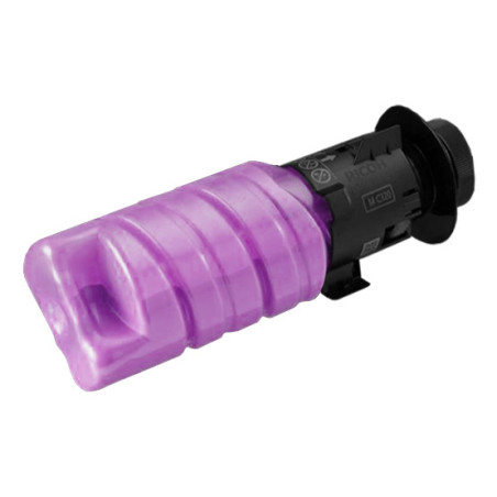 Ricoh 842712 cartuccia toner 1 pz Originale Magenta