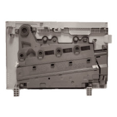 Ricoh 423651 Parte di ricambio e accessorio per stampante scanner Sistema di pulizia 1 pz