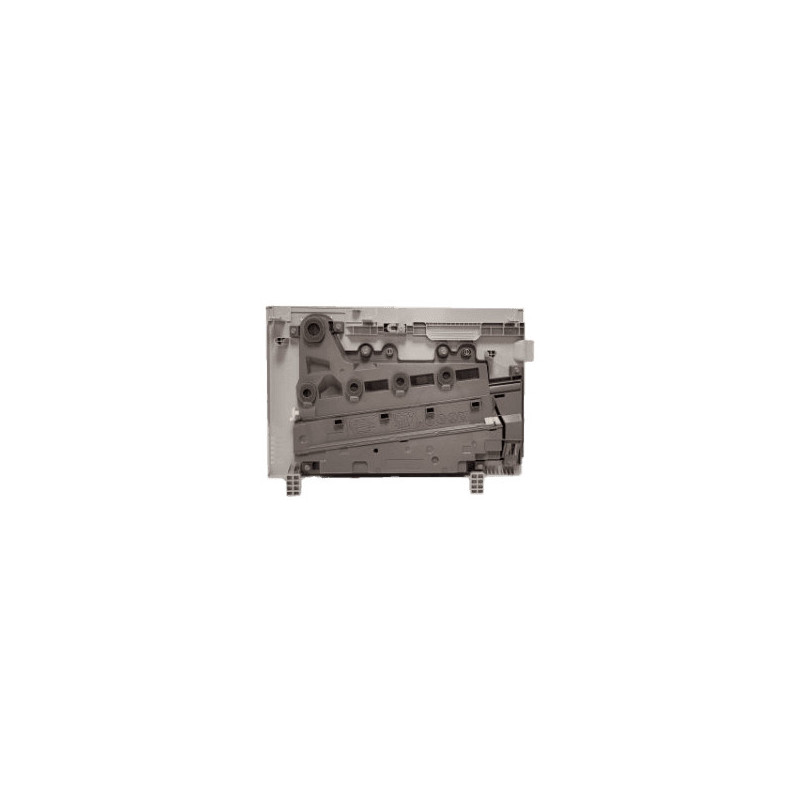 Ricoh 423651 Parte di ricambio e accessorio per stampante/scanner Sistema di pulizia 1 pz Ricoh 423651 Parte di ricambio e accessorio per stampante/scanner Sistema di pulizia 1 pz