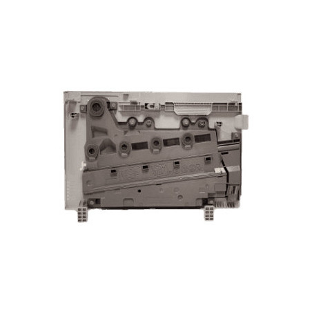 Ricoh 423651 Parte di ricambio e accessorio per stampante scanner Sistema di pulizia 1 pz