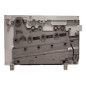 Ricoh 423651 Parte di ricambio e accessorio per stampante/scanner Sistema di pulizia 1 pz Ricoh 423651 Parte di ricambio e accessorio per stampante/scanner Sistema di pulizia 1 pz