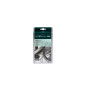 Electrolux M2GCP100 Decalcificante per lavastoviglie e lavatrice Electrolux M2GCP100 Decalcificante per lavastoviglie e lavatrice