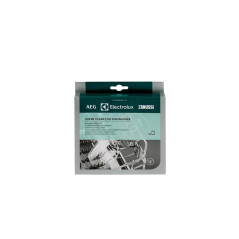 Electrolux M2DCP050 Sgrassante per lavastoviglie