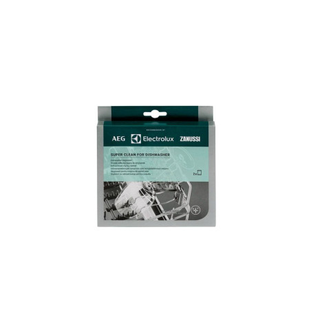 Electrolux M2DCP050 Sgrassante per lavastoviglie