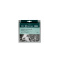 Electrolux M2DCP050 Sgrassante per lavastoviglie Electrolux M2DCP050 Sgrassante per lavastoviglie