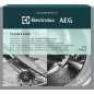Electrolux Accessori Lavastoviglie E Lavatrice M2GCP601 Electrolux Accessori Lavastoviglie E Lavatrice M2GCP601