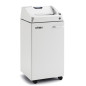 KOBRA 260.1 S4 distruggi documenti 55 dB 26 cm Bianco