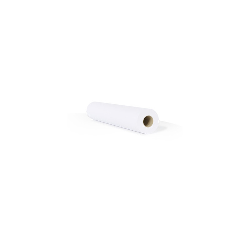 Canon IJM021 91 m 91,4 cm Canon IJM021 91 m 91,4 cm