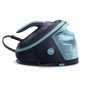 Philips Serie 7000 Ferro da stiro con caldaia PerfectCare Philips Serie 7000 Ferro da stiro con caldaia PerfectCare