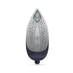 Philips Serie 7000 Ferro da stiro con caldaia PerfectCare
