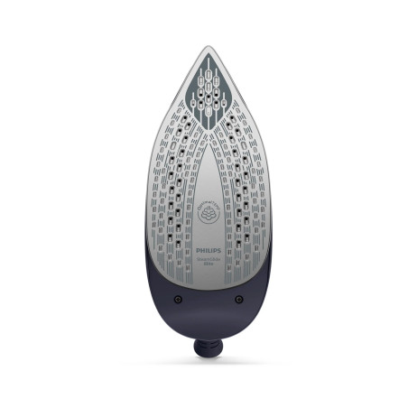 Philips Serie 7000 Ferro da stiro con caldaia PerfectCare