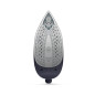 Philips Serie 7000 Ferro da stiro con caldaia PerfectCare Philips Serie 7000 Ferro da stiro con caldaia PerfectCare
