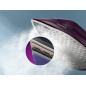 Philips Serie 7000 Ferro da stiro con caldaia PerfectCare Philips Serie 7000 Ferro da stiro con caldaia PerfectCare