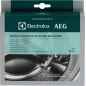 Electrolux Accessori Lavatrice Classe Sgrassante Per Lavatrice. 2 Confezioni Da 50G M2WCP051 Electrolux Accessori Lavatrice Classe Sgrassante Per Lavatrice. 2 Confezioni Da 50G M2WCP051